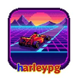 harleypg