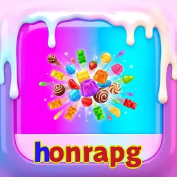 honrapg