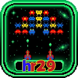 hr29