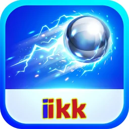 iikk