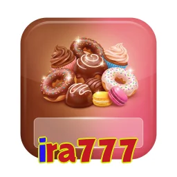 ira777