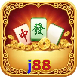 j88