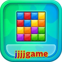jjjjgame