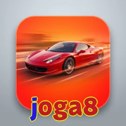 joga8