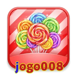 jogo008