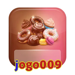 jogo009