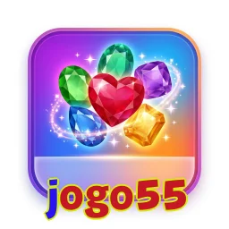 jogo55