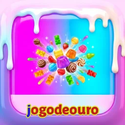 jogodeouro