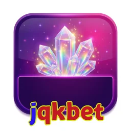 jqkbet