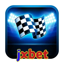 jxbet