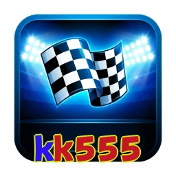 kk555