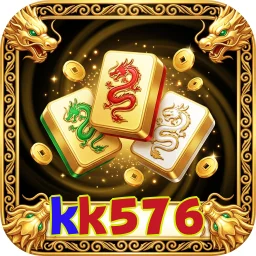 kk576