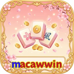 macawwin