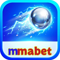 mmabet