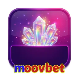 moovbet