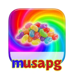 musapg