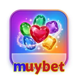 muybet