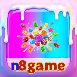 n8game