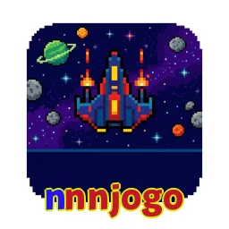 nnnjogo