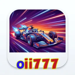 oii777