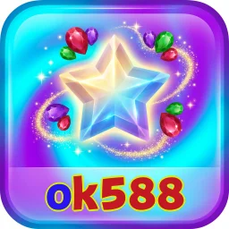 ok588