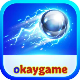 okaygame