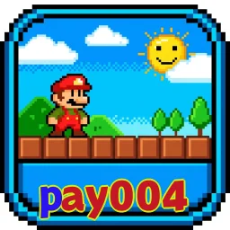 pay004