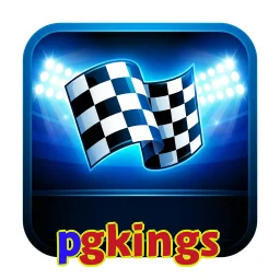 pgkings