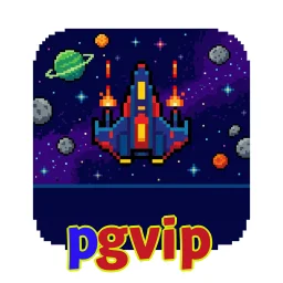 pgvip