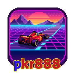 pkr888