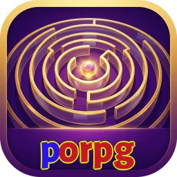 porpg