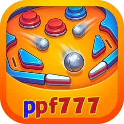ppf777
