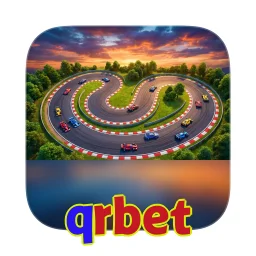 qrbet
