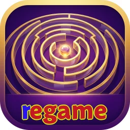 regame