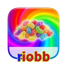 riobb