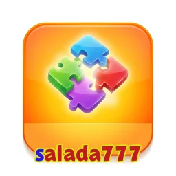 salada777