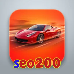 seo200