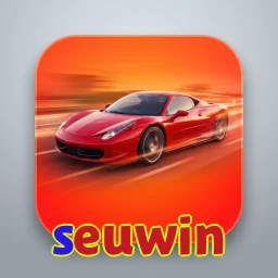 seuwin