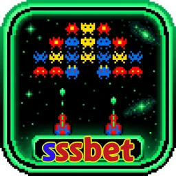 sssbet