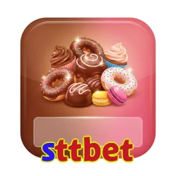sttbet