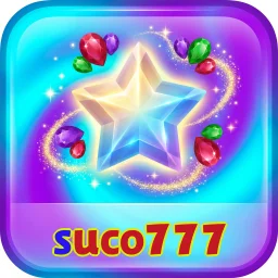 suco777