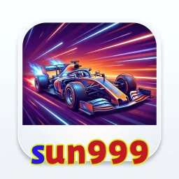 sun999