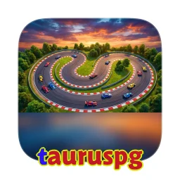 tauruspg