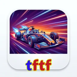 tftf