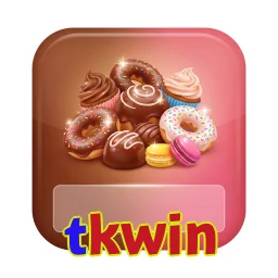 tkwin