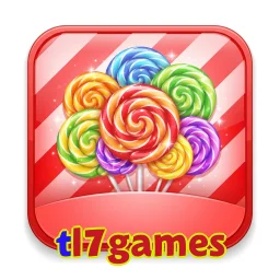tl7games