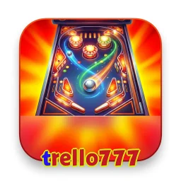 trello777