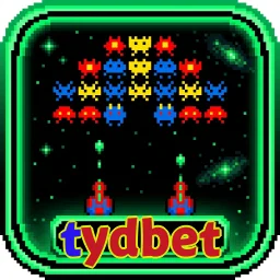 tydbet