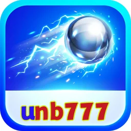 unb777