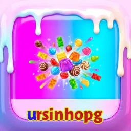 ursinhopg